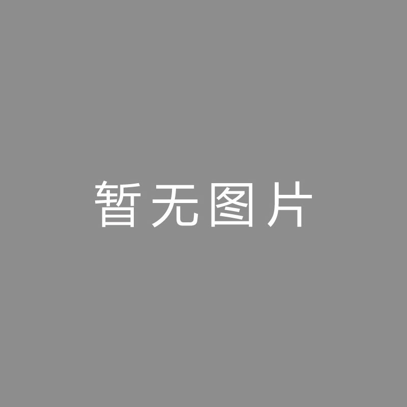 🏆直直直直官方：广东铭途签下前U16国少球员任一求与原广州后卫彭嘉豪